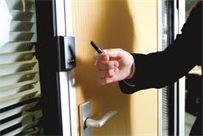 Access Control Systems: Entry Systems Repair Essex