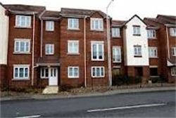 Access Control Systems: Access Buzzers