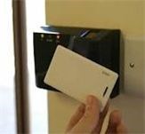 Intercom Repair London: Access Buzzers