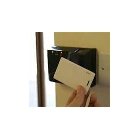 Intercom Repair London: Access Buzzers