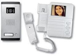 Door Entry Systems Essex: Access Buzzers