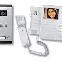 Портфолио Matthew