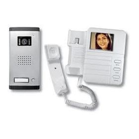 Door Entry Systems Essex: Access Buzzers